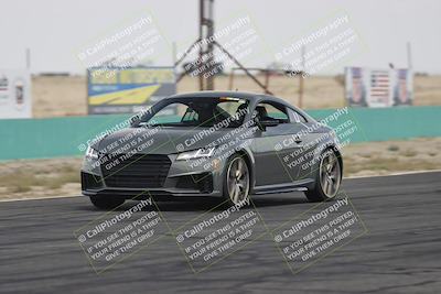 media/Jun-01-2025-CalClub SCCA (Sun) [[eae223c5dd]]/Group 1/Track Event (Front Straight)/